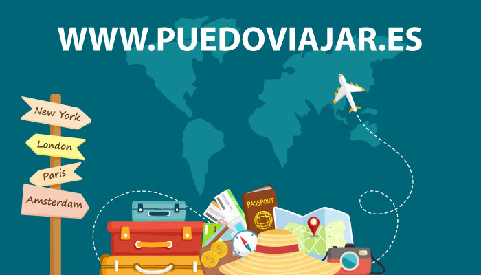 www.puedoviajar.es