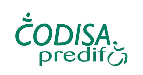 CODISA