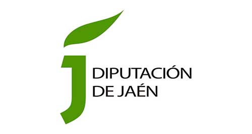 Diputación de Jaén