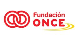 Logo Fundación ONCE