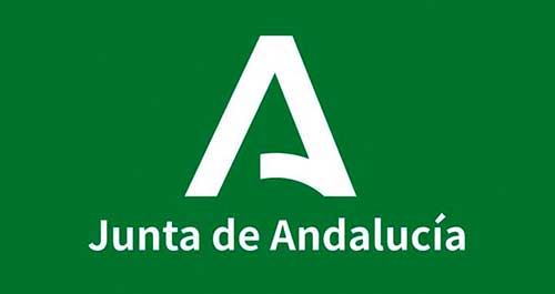 Junta de Andalucía