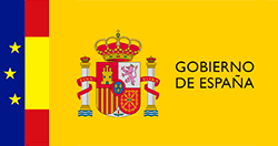 Gobierno de España