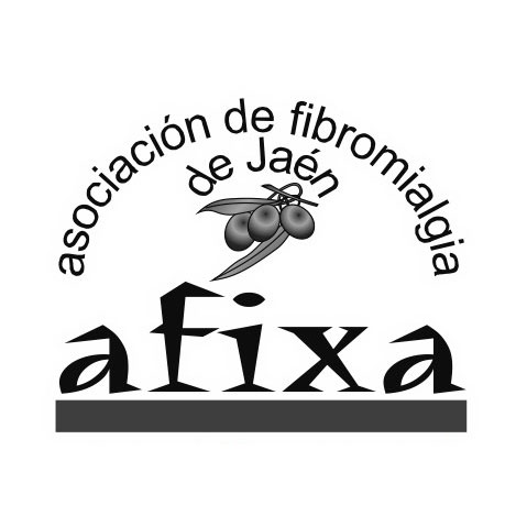 Asociación AFIXA