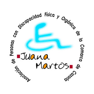 Asociación Juan Martos