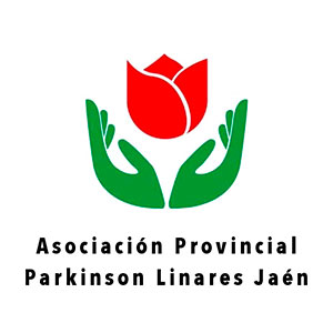 Asociación Parkinson Jaén