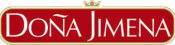Logo Doña Jimena