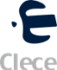 Logo Clece