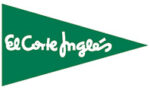 Logo El Corte Inglés