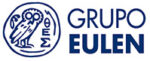 Logo Grupo Eulen