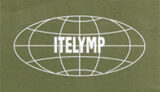 Logo Itelymp