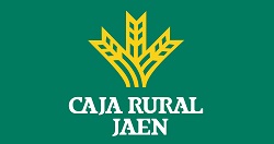 Caja Rural de Jaén