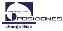 Centro de oposiciones Juanjo Díaz