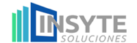 Logo Insyte Soluciones