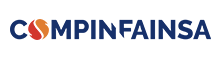 Logo Compinfainsa