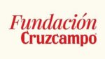 Logo Fundación Cruzcampo
