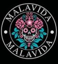 Logo Malavida