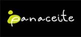 Logo Panaceite