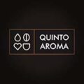 Logo Quinto Aroma