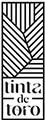 Logo Tinta de toro